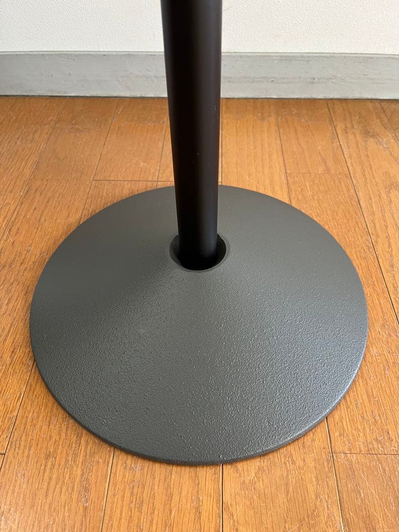 スペイン Mobles114 コートスタンド モダンスタイル ハンガー - メルカリ