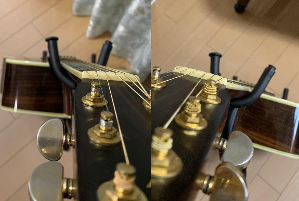 K.Yairi DY-35 オール単板 1977年 - メルカリ