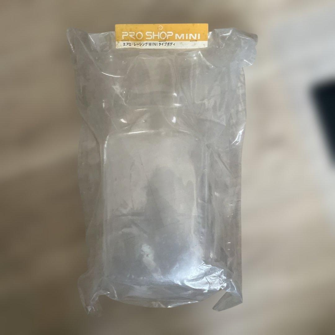 PRO SHOP MINI タイラボディ 日本製 グーバイク】熊本県・熊本市南区・4スト・「熊本バイク販売センター