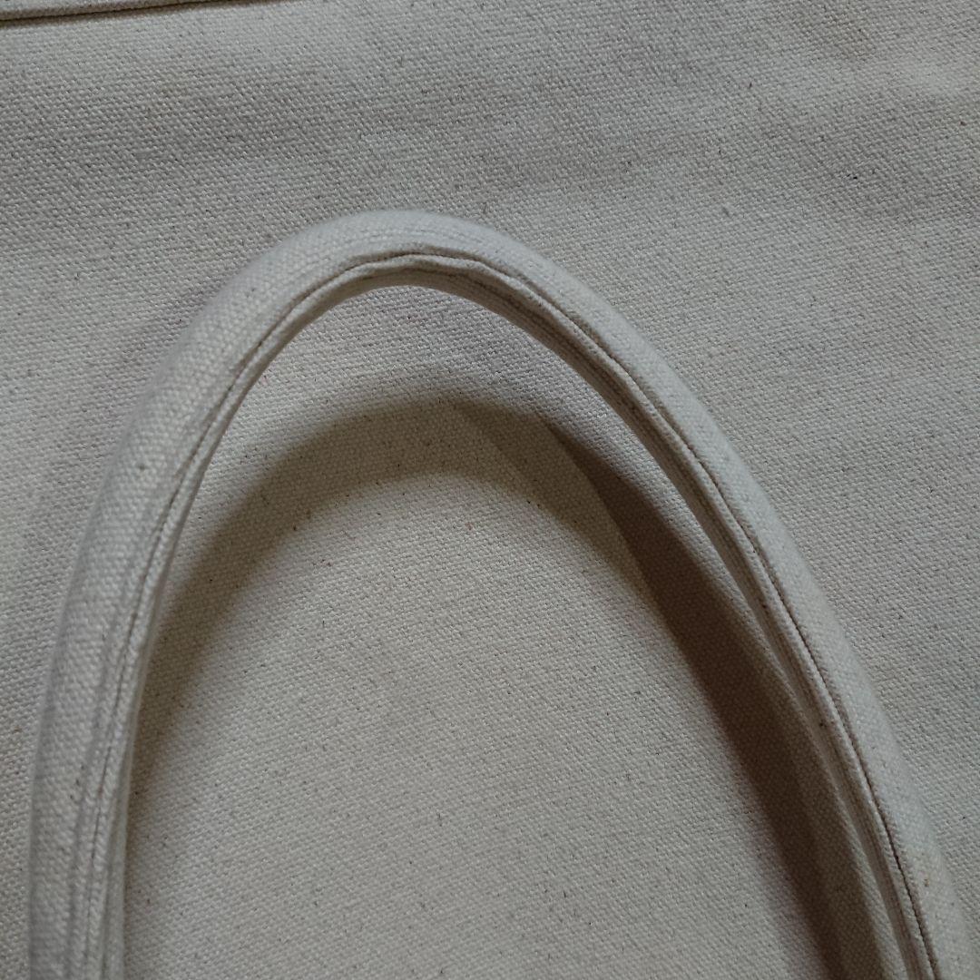 確認用ページ 楽天市場】【＊送料無料（わEX便）】リリカラ レイグランタイル 2023