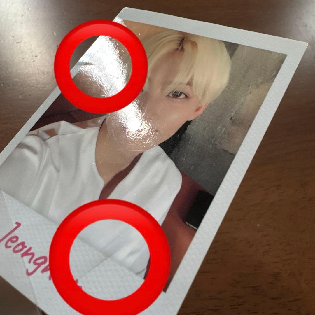 SEVENTEEN DIAMOND EDGE トレカ ホロ ペア - メルカリ