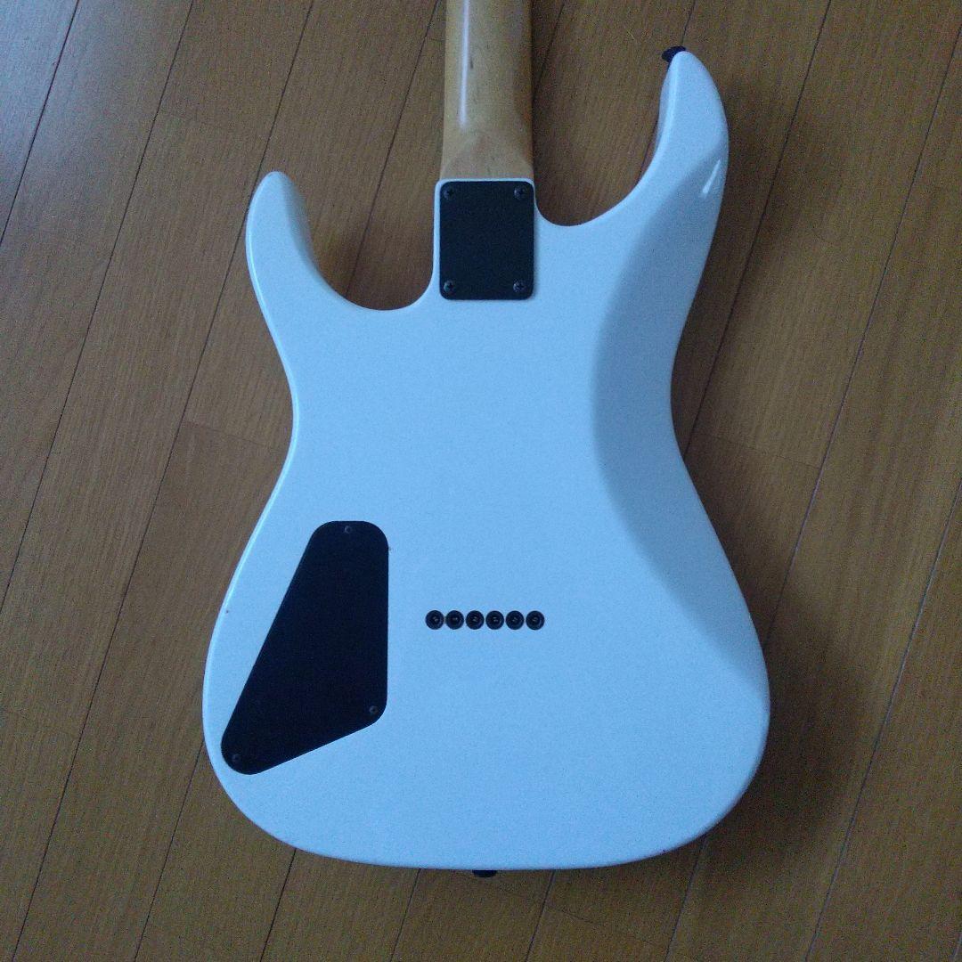 フェルナンデス 今井モデル STJ BUCK-TICK テレキャスター TEJ - メルカリ