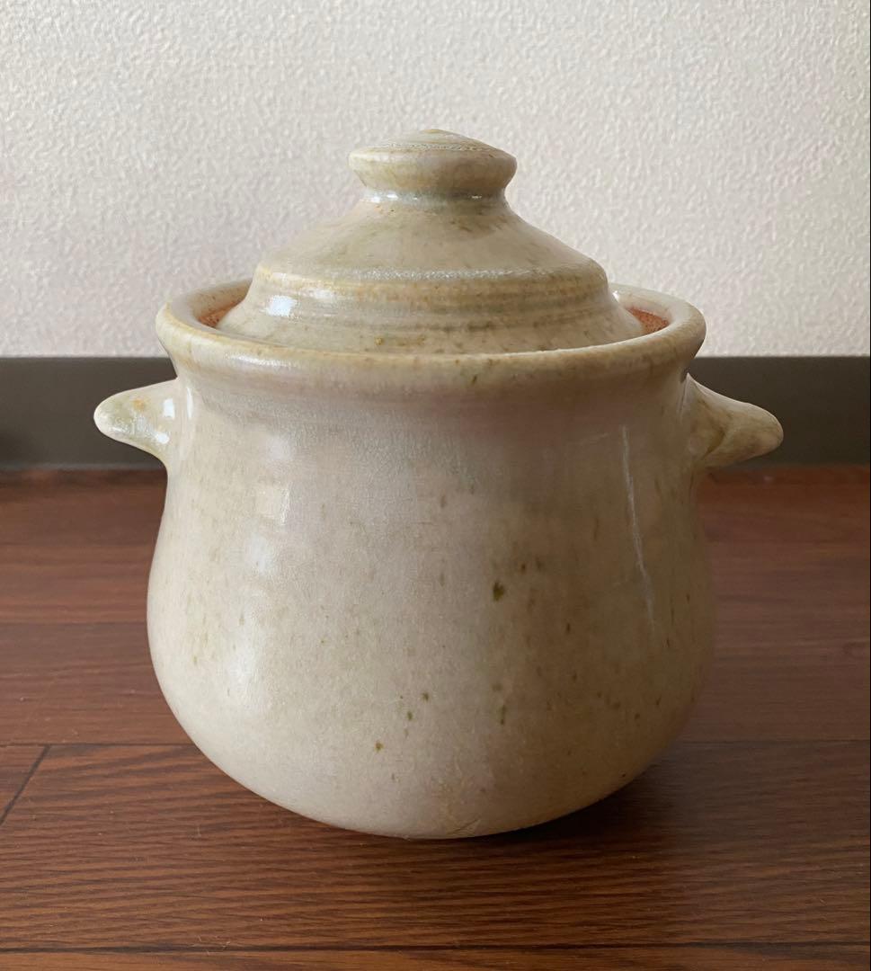 市川 孝さんの耐火小鍋 - メルカリ