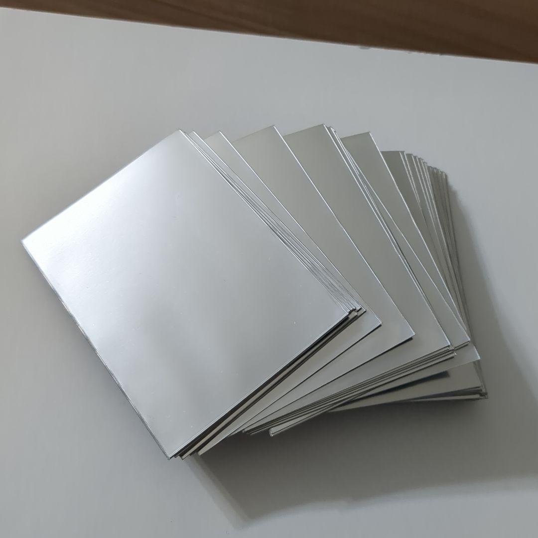 ディズニー100 蒸気船ウィリー デッキシールド 60枚 ブシロード