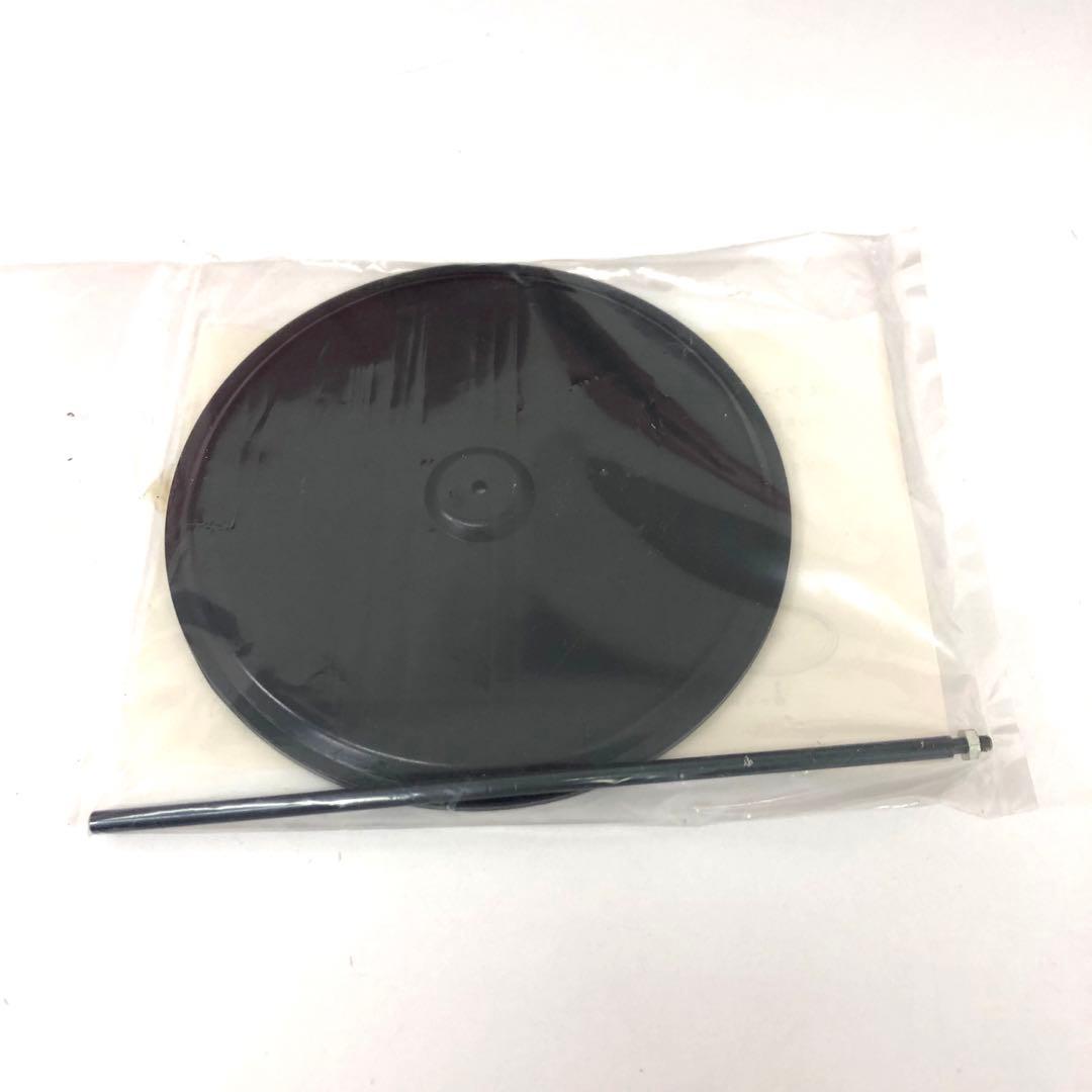 212-H ツクダホビー ティラノサウルス・レックス JPM-01 - メルカリ