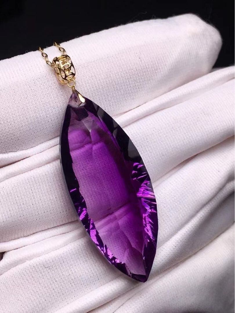 0716162 高品質ミックス天然石オパールリングSV925 8種天然石