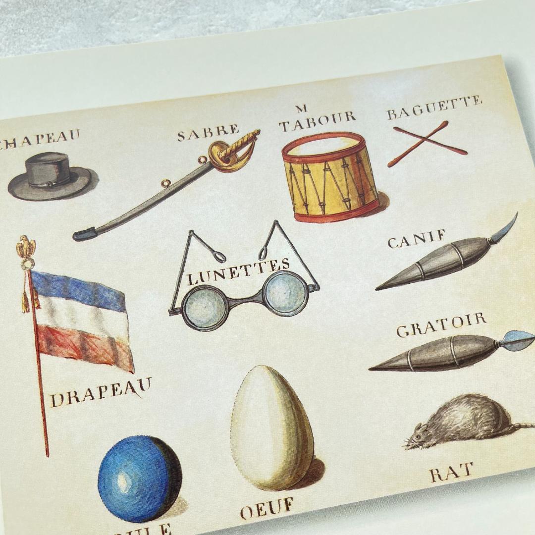 くろねこ様 リクエスト 3点 まとめ商品【まとめ売り】