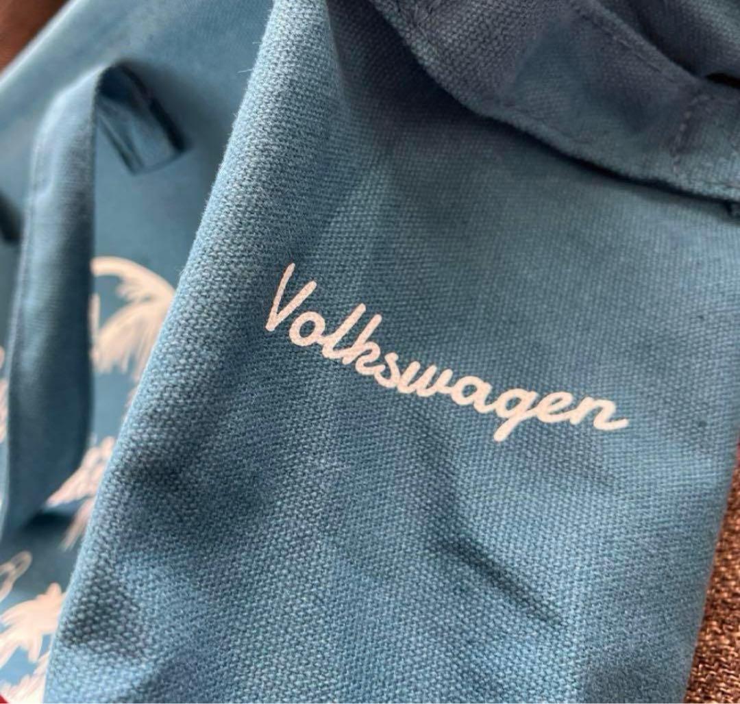 新品未使用 フォルクスワーゲンノベルティ5点セット＋おまけ - メルカリ