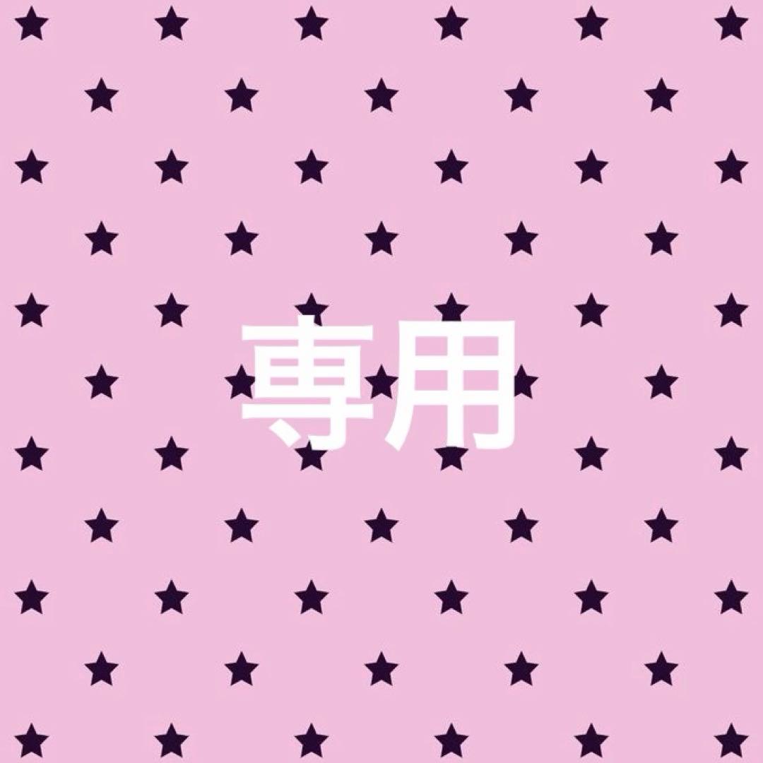 ぽん酢 ページ 八方だし橙ぽん酢のギフトセット（送料無料） – Hinoki