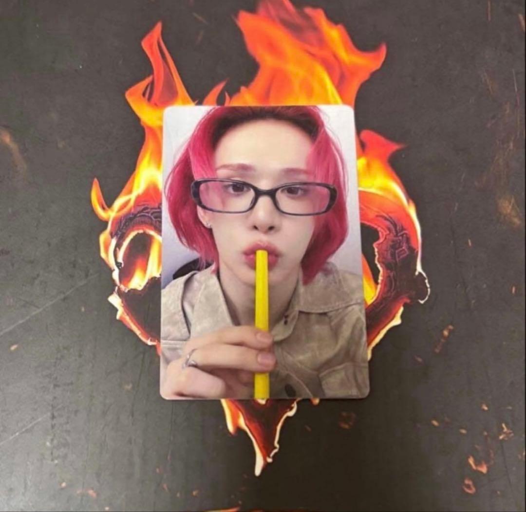 XLOV JUMPUP ウムティ 빨대ver. - メルカリ