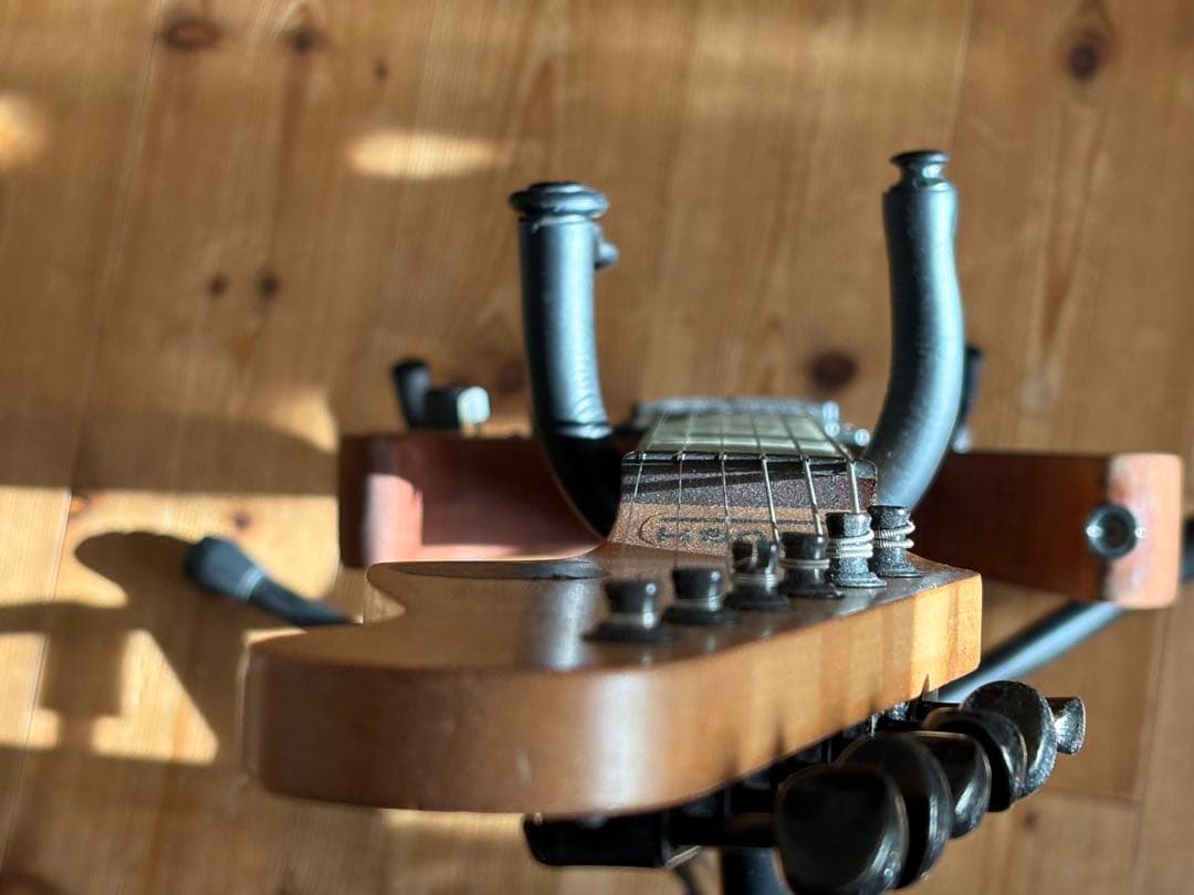 charvel ビンテージギター 90年代後半〜2000年前後 - メルカリ