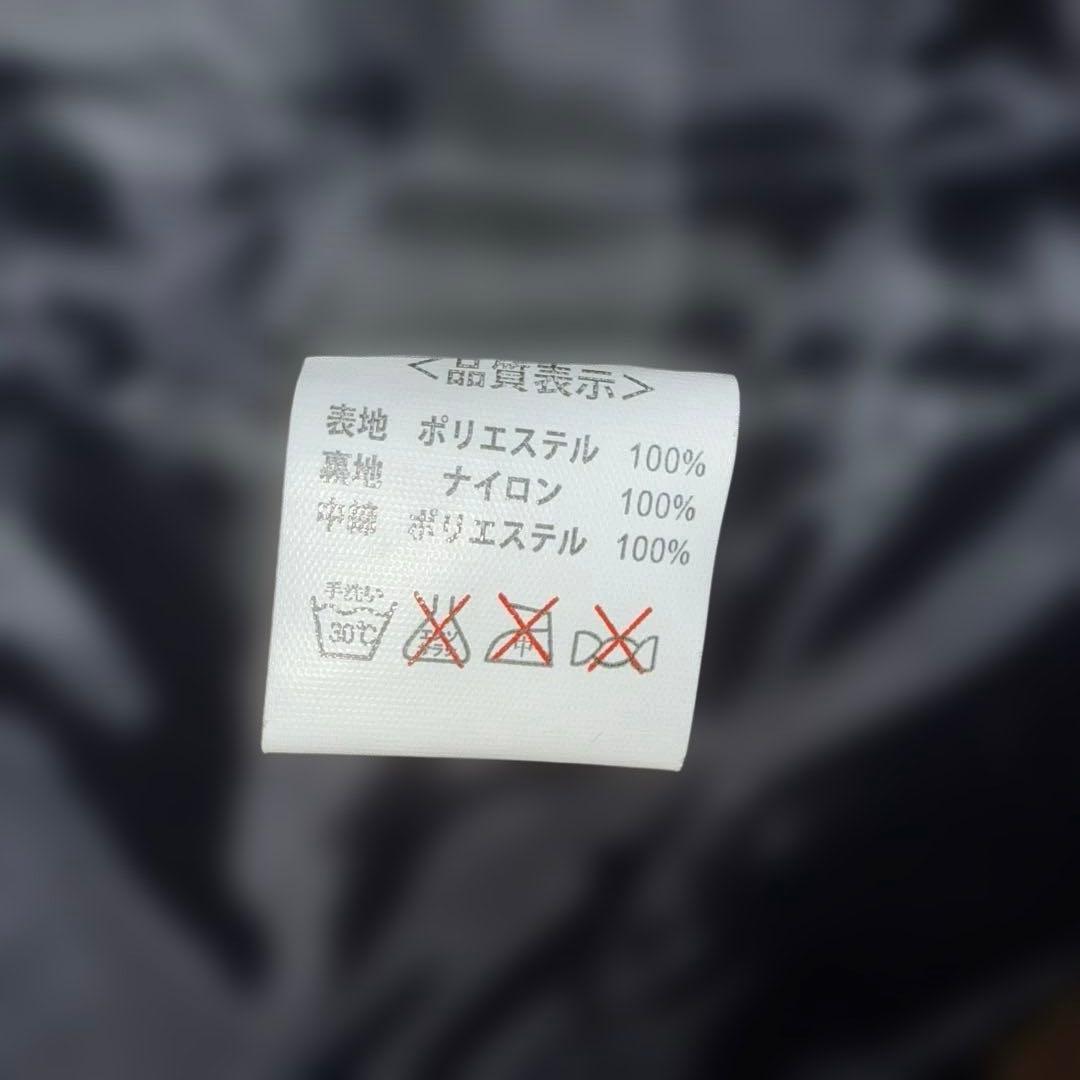 B'z LIVE-GYM 2008 ACTION フーデットパーカー Sサイズ - メルカリ