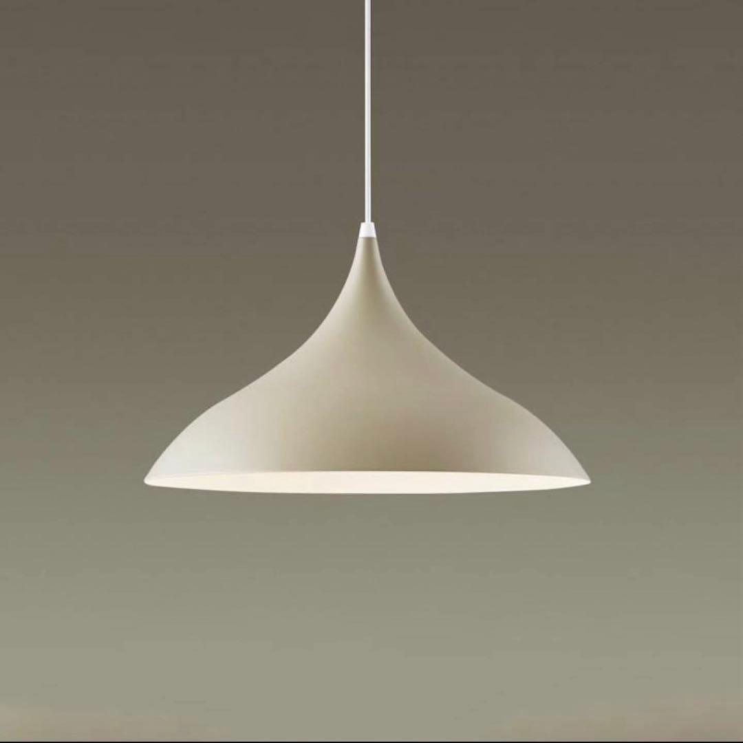 新品未使用 Panasonic ペンダントライト LGB15189 +ランプ付き Panasonic（パナソニック） 安心のメーカー保証 【送料無料】 LGB15189