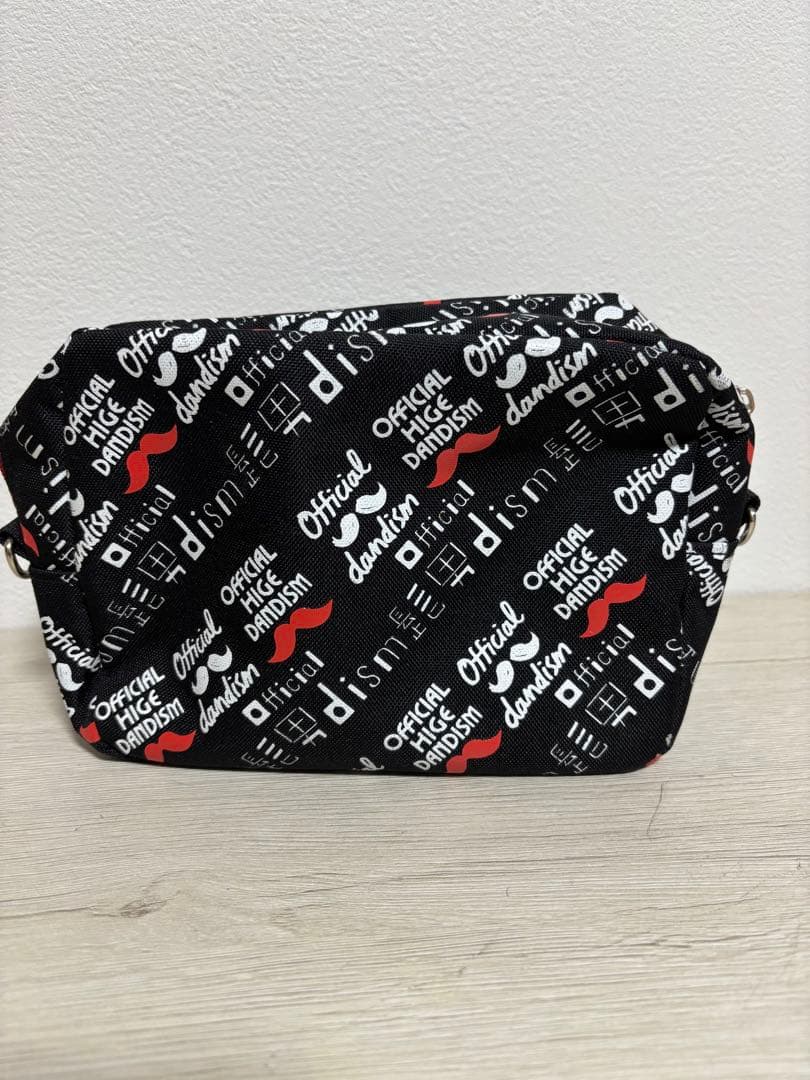 V系☆BAROQUE【怜】FOOL'S MATE☆ブロマイド☆生写真☆アー写