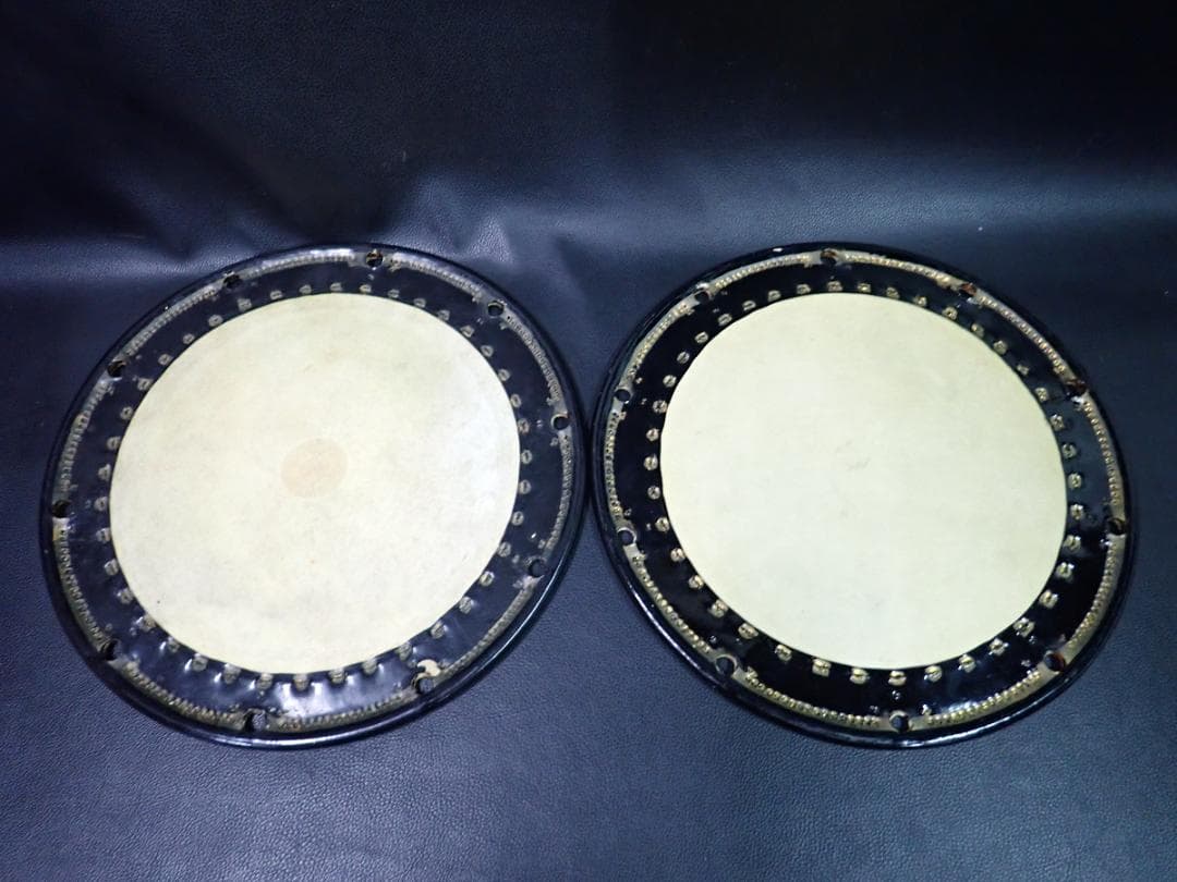 和太鼓 　締め太鼓　の革　民謡　お囃子 能楽民謡太鼓 | 太鼓・祭り用品販売 | <安藤太鼓店>創業明治27年。長年