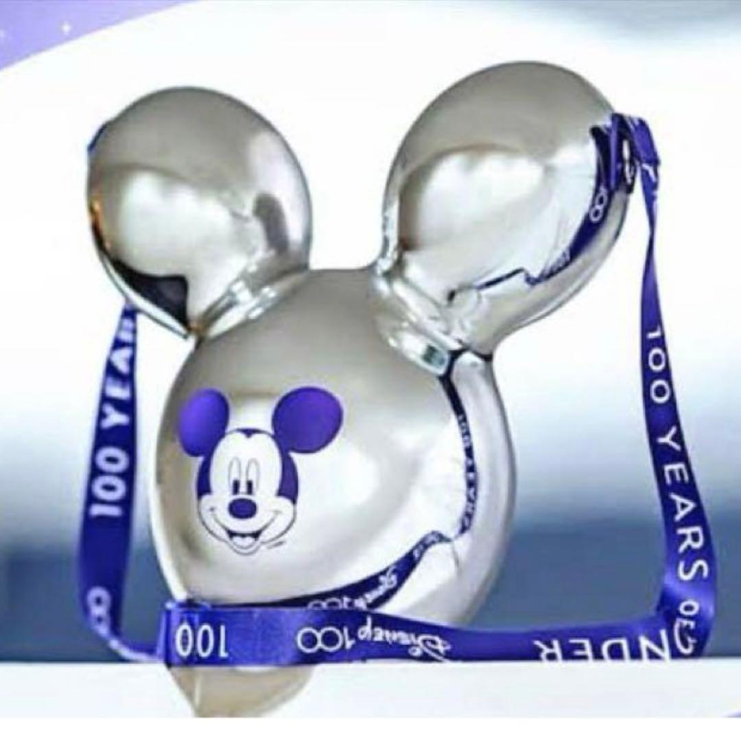 アナハイムカリフォルニアディズニーランドポップコーンバケット100