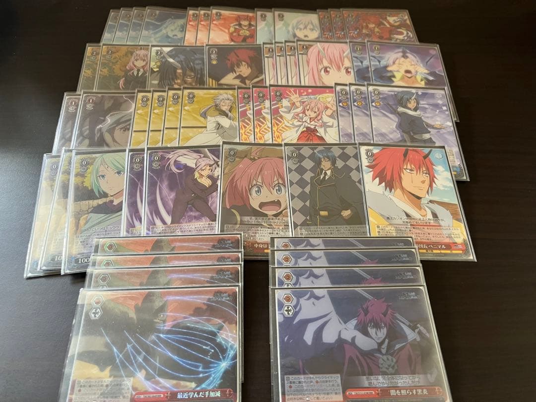 Fate ヴァイスシュヴァルツ PSA10 SPサイン 理想の王 セイバー