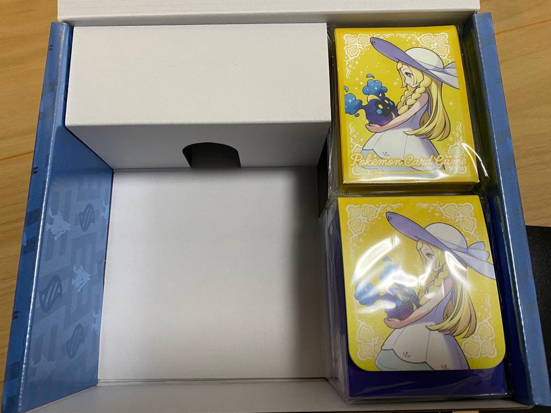 ポケカ引退品 MA・SAR・SR・各種ミラー・RR・R・ノーマル・未開封品等