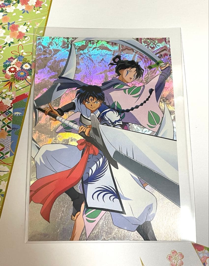 もち様 リクエスト 2点 まとめ商品 - メルカリ