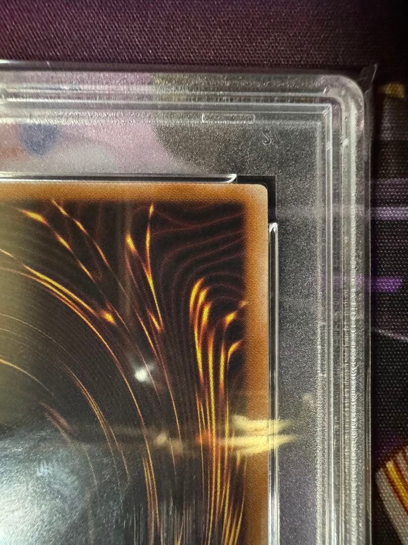 PSA10】wcs2023 2枚セット ブラックマジシャンガール - メルカリ