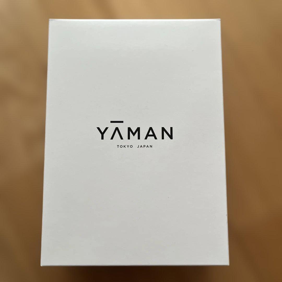 ヤーマン HRF50N ブライトリフト EX 楽天市場】美顔器 【ヤーマン公式】《ブライトリフト EX HRF50N》透明