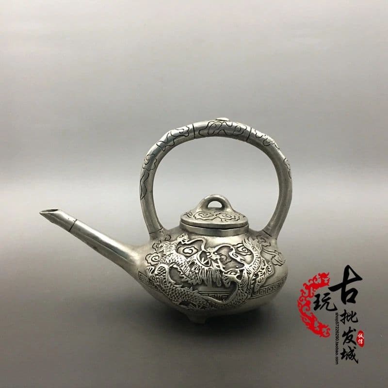 原雅幸、【Six Bells坂の家並み】、希少な額装用画集より