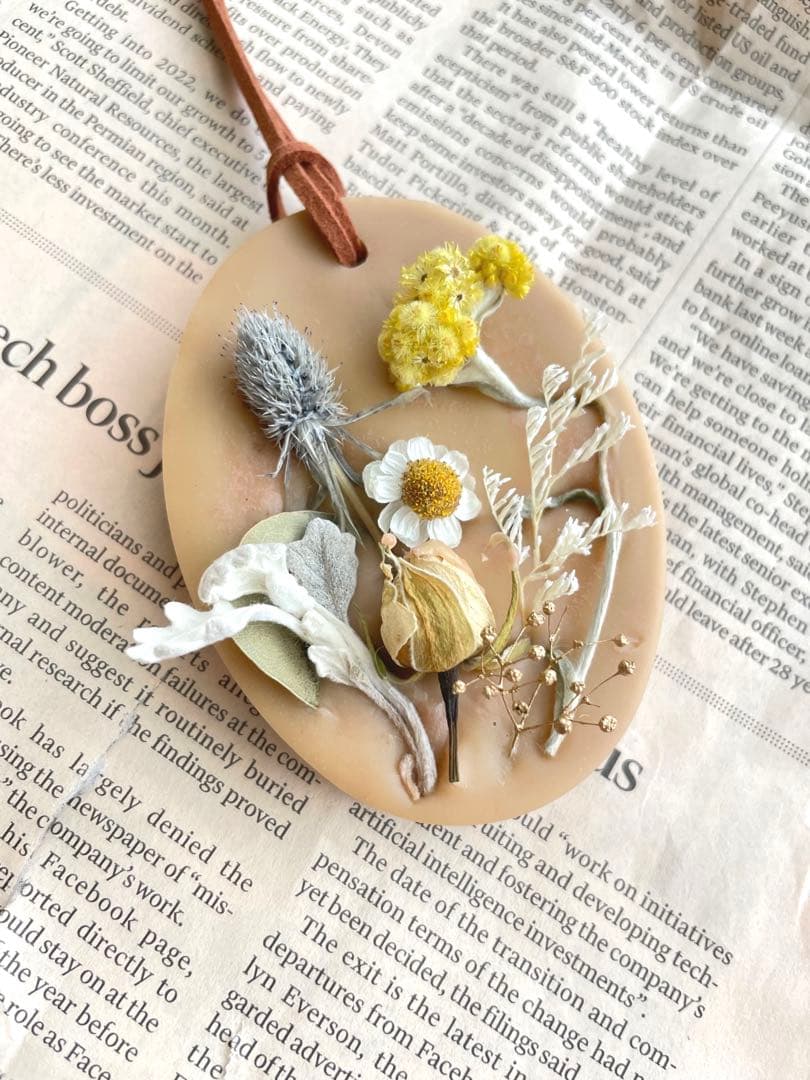 No.56  アロワックスサシェ　アロマサシェ 楽天市場】アロマワックスサシェ アロマサシェ アロマワックス サシェ