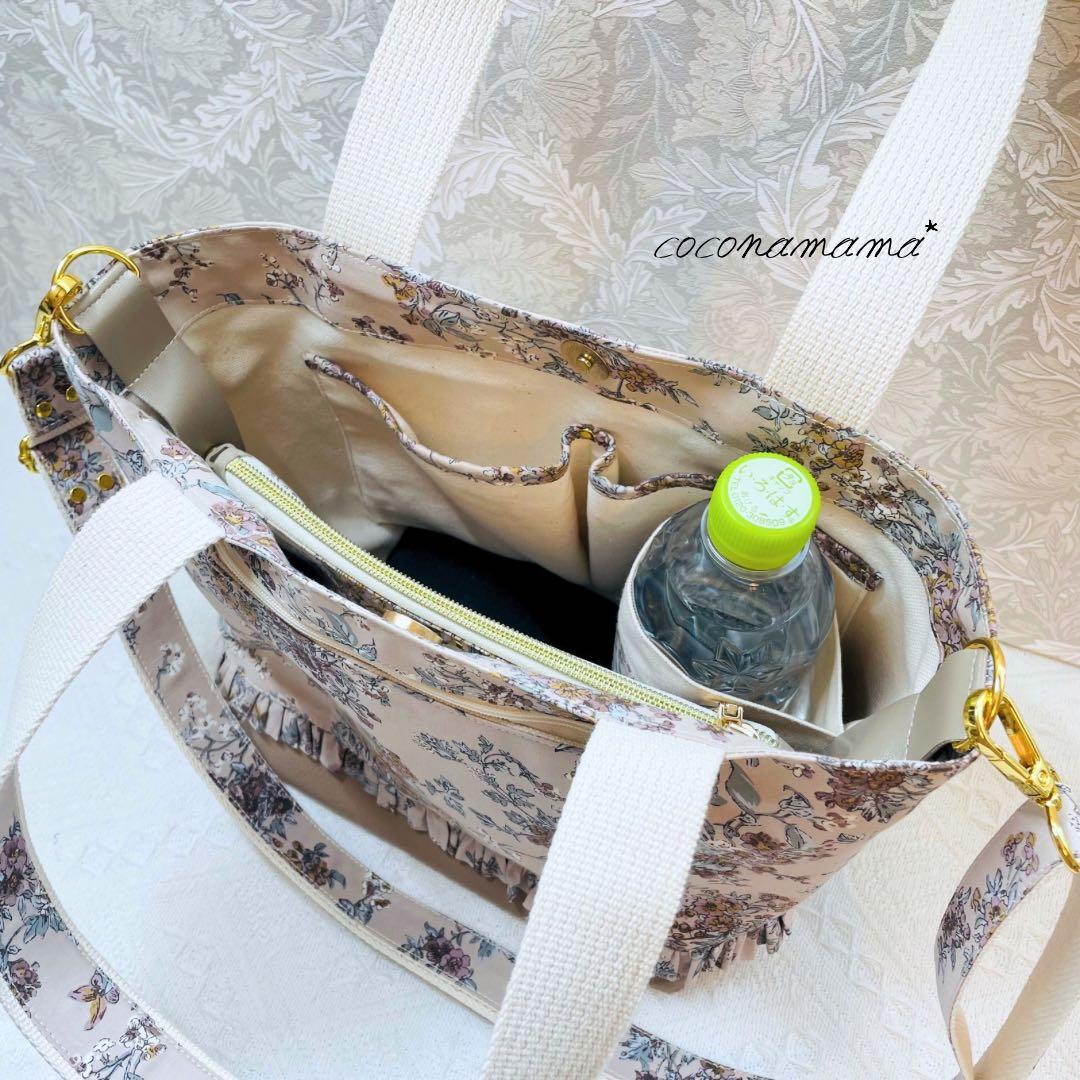 *向日葵*ページ✩.*˚