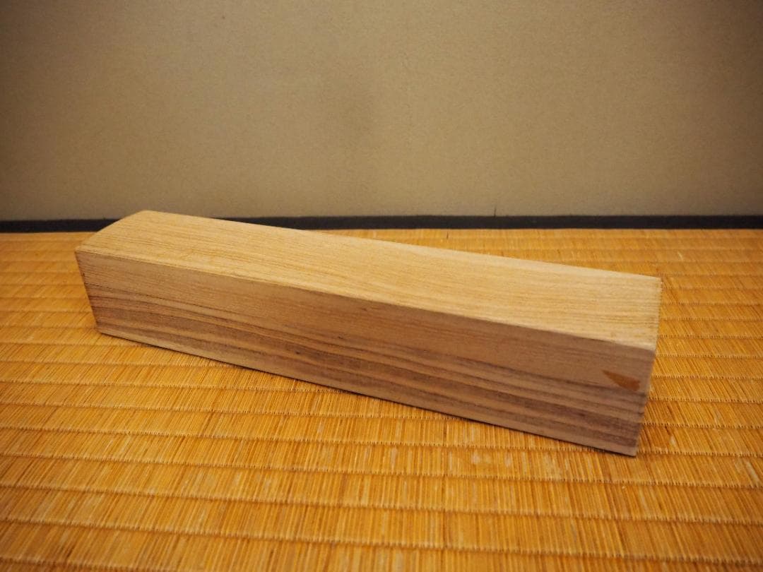 大徳寺511世管長 立花大亀自筆一行『曹源一滴水』共箱 - メルカリ