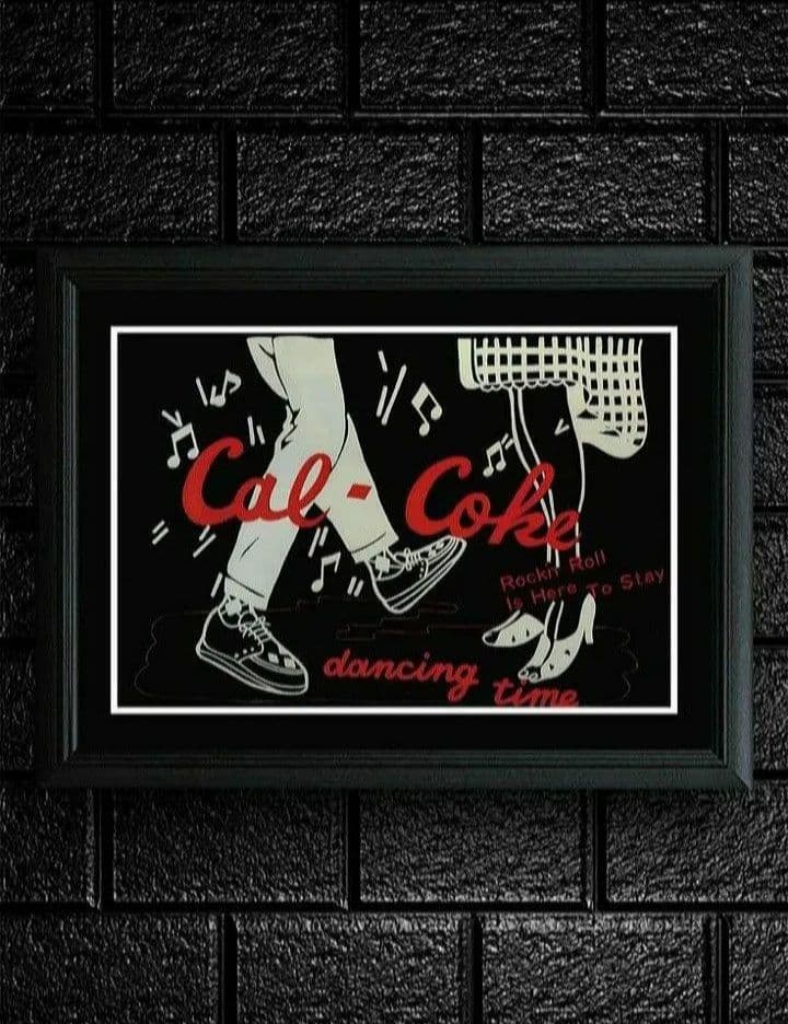 カルコーク【A4サイズ写真ポスターフレーム付７点セット】ポスター カルコーク【A4サイズ写真ポスターフレーム付き3点セット】ポスター