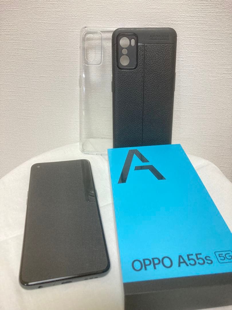 ポケモンカードゲームトリプレットビートBOX シュリンク付き