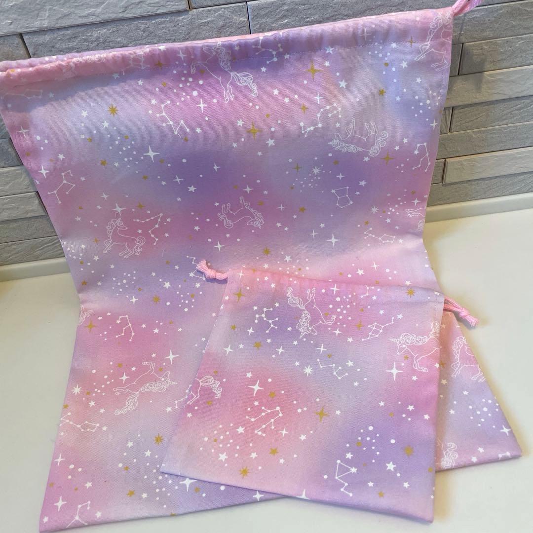 【オーダーメイド】入園入学グッズ　♡ミル確認ページ♡