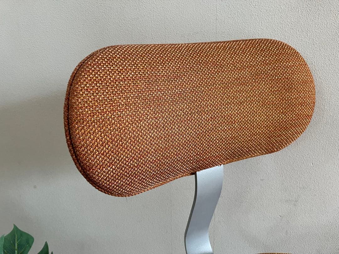 カッシーナ ixc. アリアス アトラスチェア ① ジャスパーモリスン