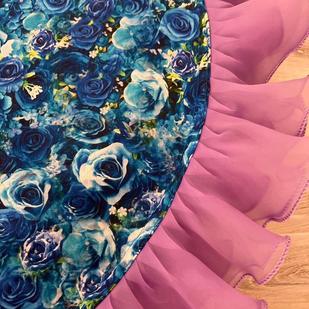 ちゃこちゃん様✨御専用でございます