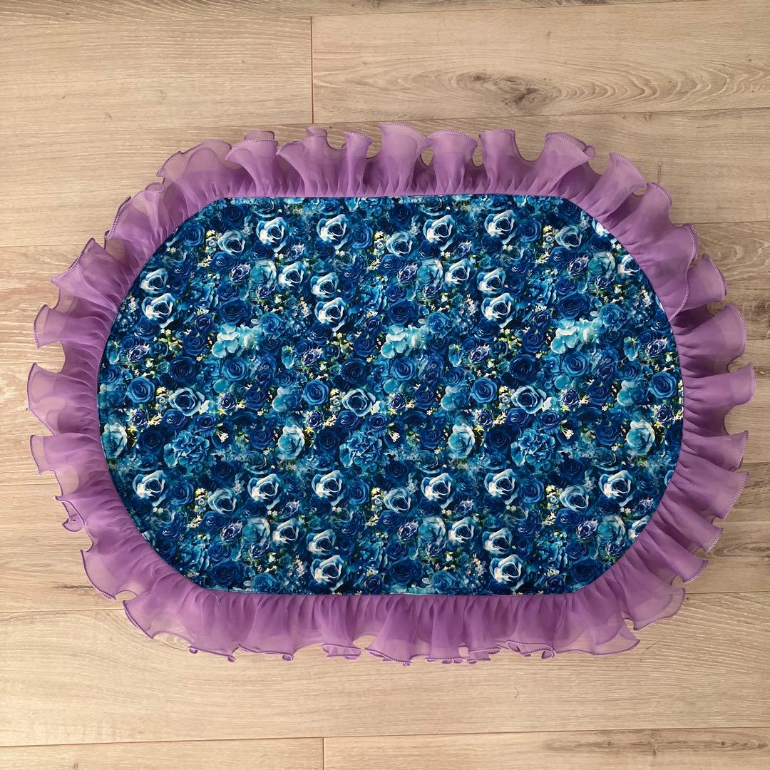 ちゃこちゃん様✨御専用でございます