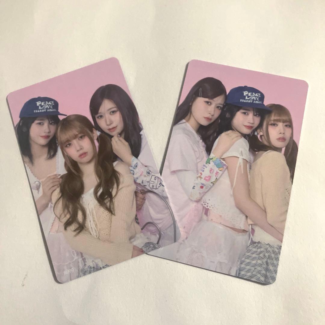 Ts,様 リクエスト 2点 まとめ商品 - メルカリ