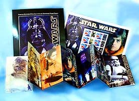スター・ウォーズ 生誕25周年 記念切手 d12194-105-688920-19.jpg
