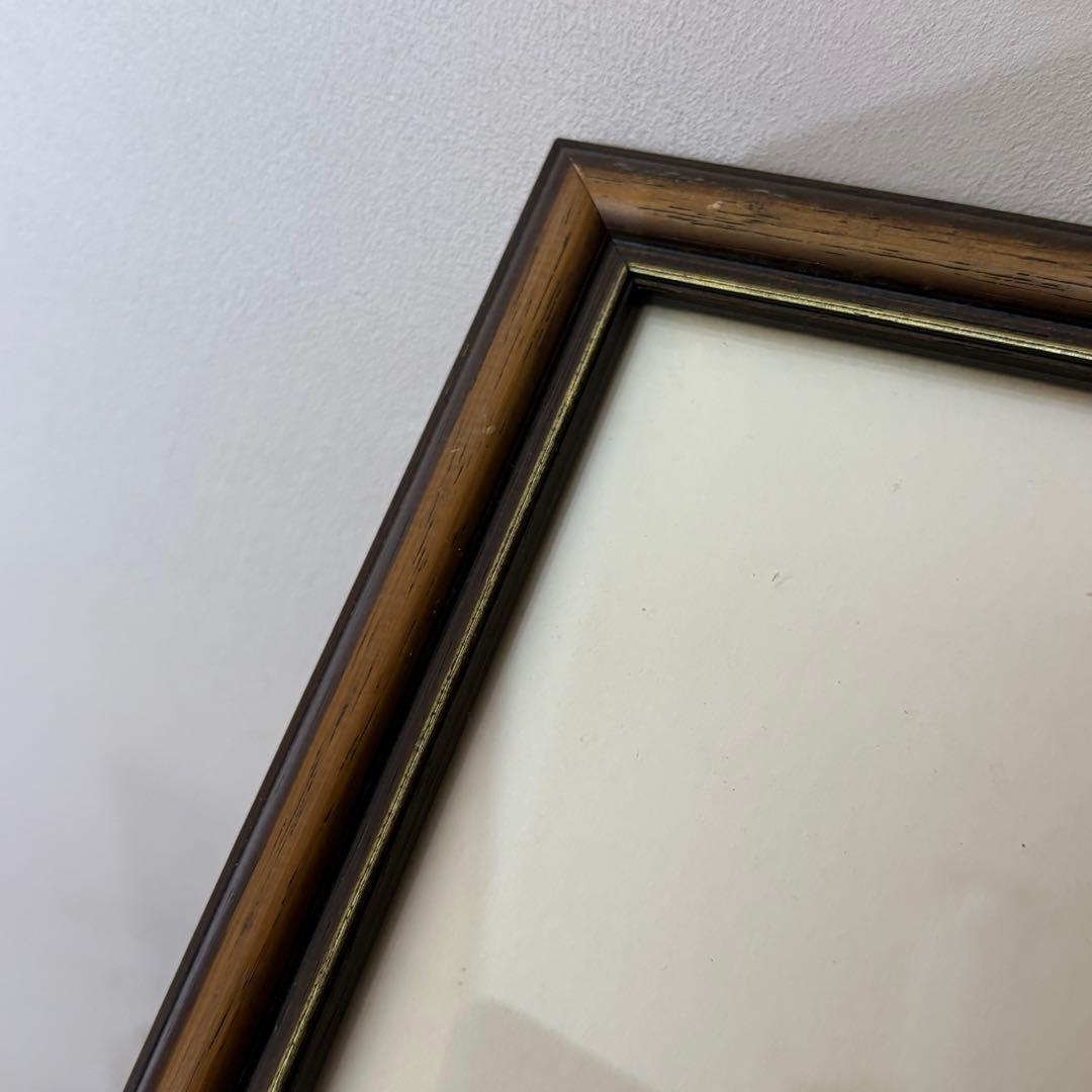 アナピア アントニーニ リト 版画 114/175 ビンテージ 稀少品 - メルカリ