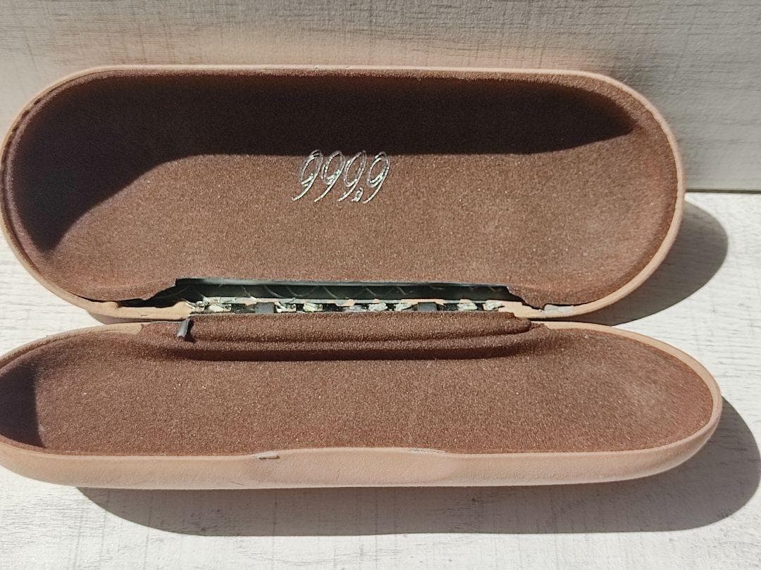 999.9 フォーナインズ NP-86 - メルカリ