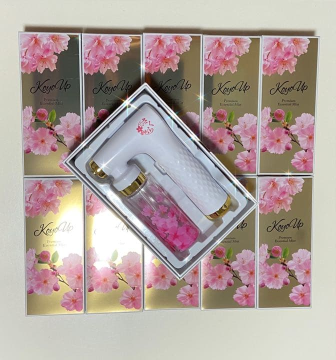 絵画『ベティ・デービス』ヘイ平山画 絵画『ベティ・デービス』ヘイ