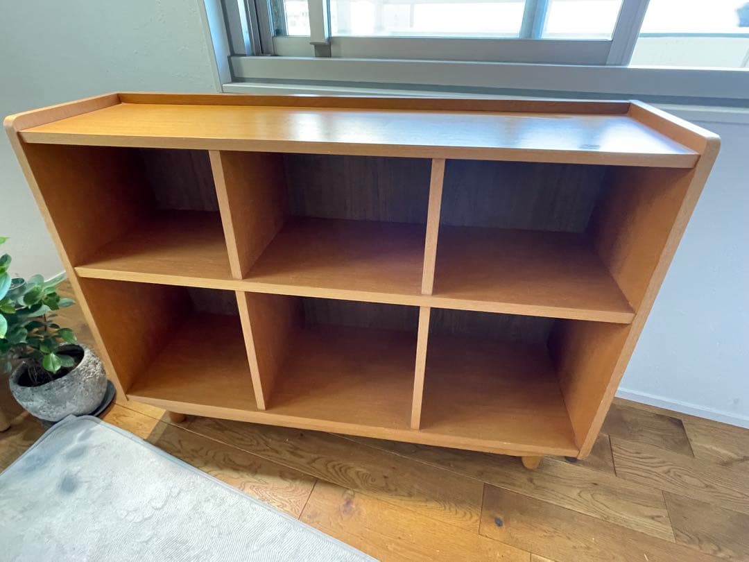 ハク FIREKIDS｜ファイアーキッズ / セイコー グランドセイコー 56GS カバー