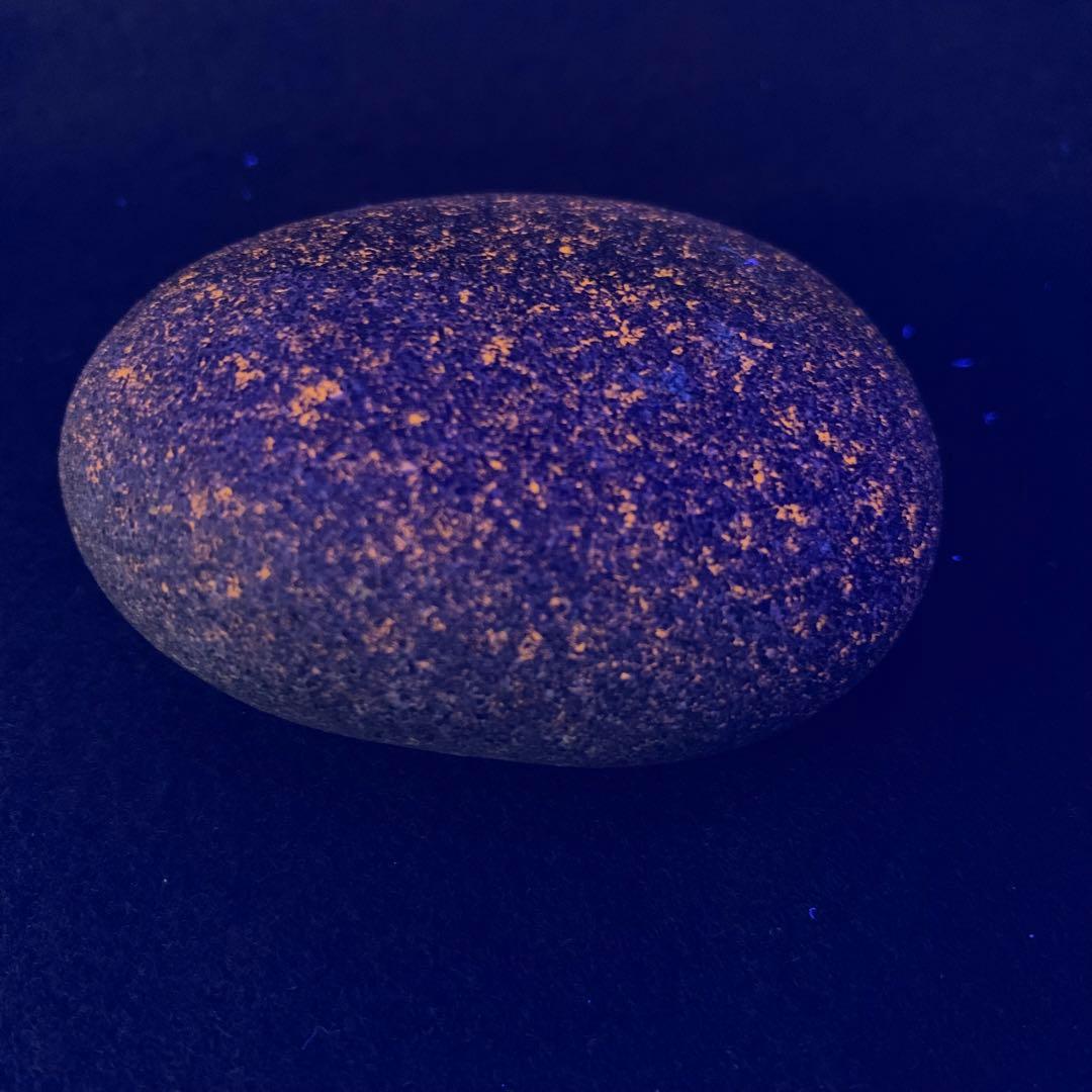 ㊶ユーパライト、光る石、天然石、鉱物、お守り 楽天市場】パワーストーン ブレスレット ユーパーライト 8mm〜16mm