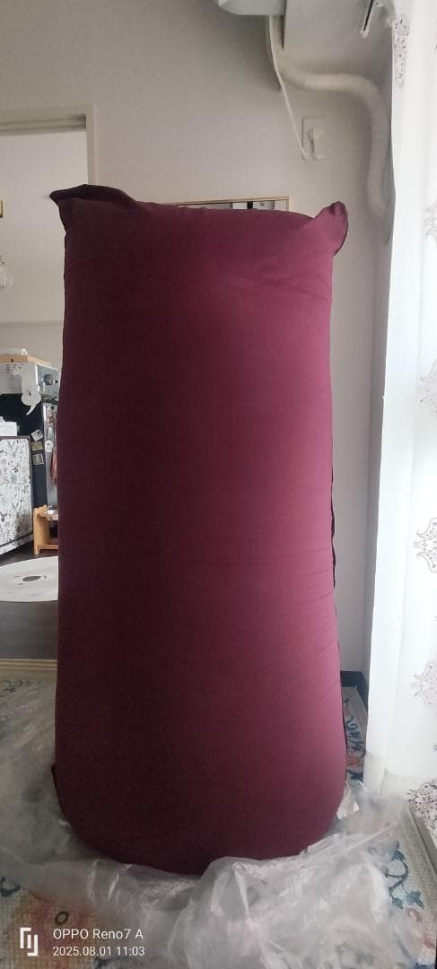 Yogibo Max ヨギボーマックス　ビーズクッション（値引きオプションあり） Yogibo（ヨギボー） 【送料無料】 マックス Yogibo Max ビーズソファ