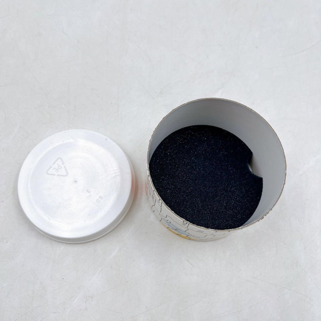 スワロフスキー ラブロッツ 猫 Camille カミーユ 眠り猫フィギュリン箱