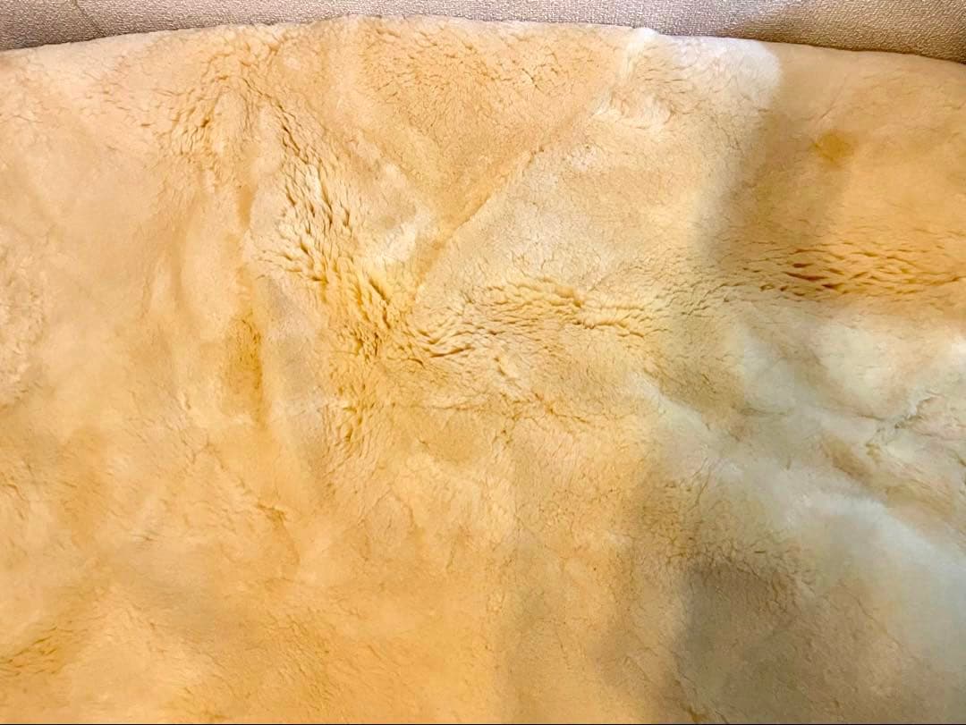 【定価15万円】西川 天然ムートン敷きパッド シングル100×200cm 楽天市場】西川 あったか敷き毛布 ムートン調 シーツ 敷きパッド