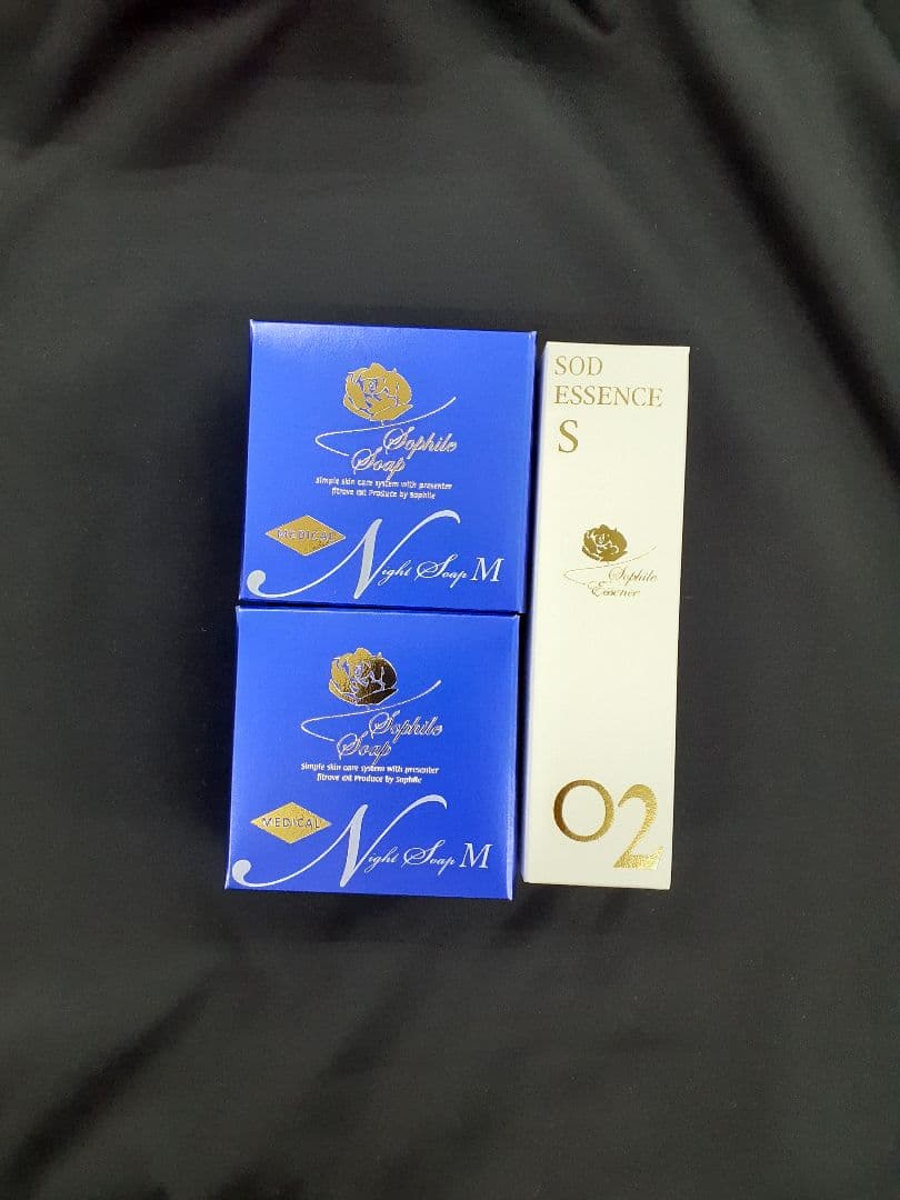 エッセンス2 Nソーブ opt__0000s_0003_z2_gel_EUA_ice