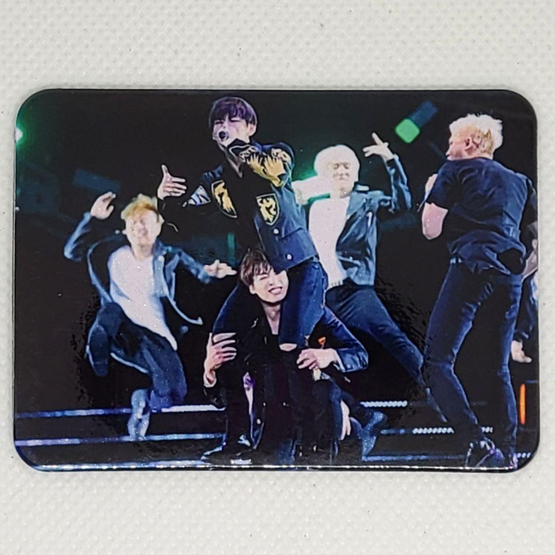 ぺこりん☆です。他の方は購入なさらないでください。