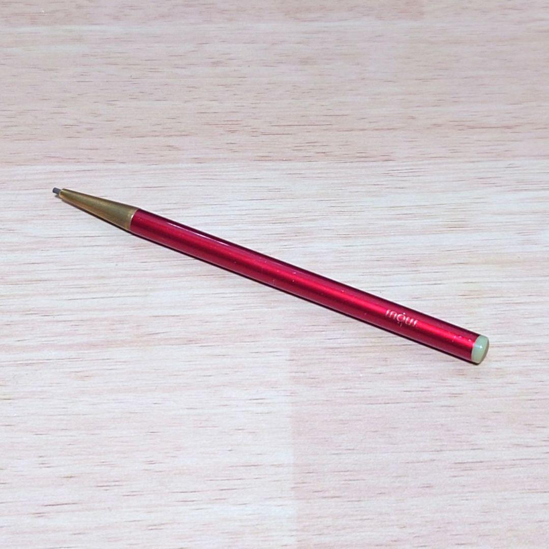 資生堂 インウイ ザ ブローライナー - メルカリ