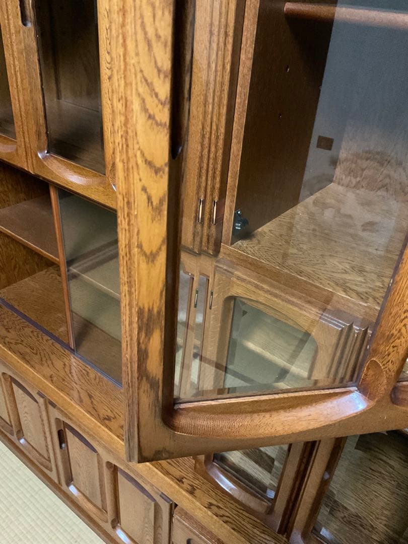 Sakura_kiki○☆プロフ必読☆○様【2548】プレートc マニカラン