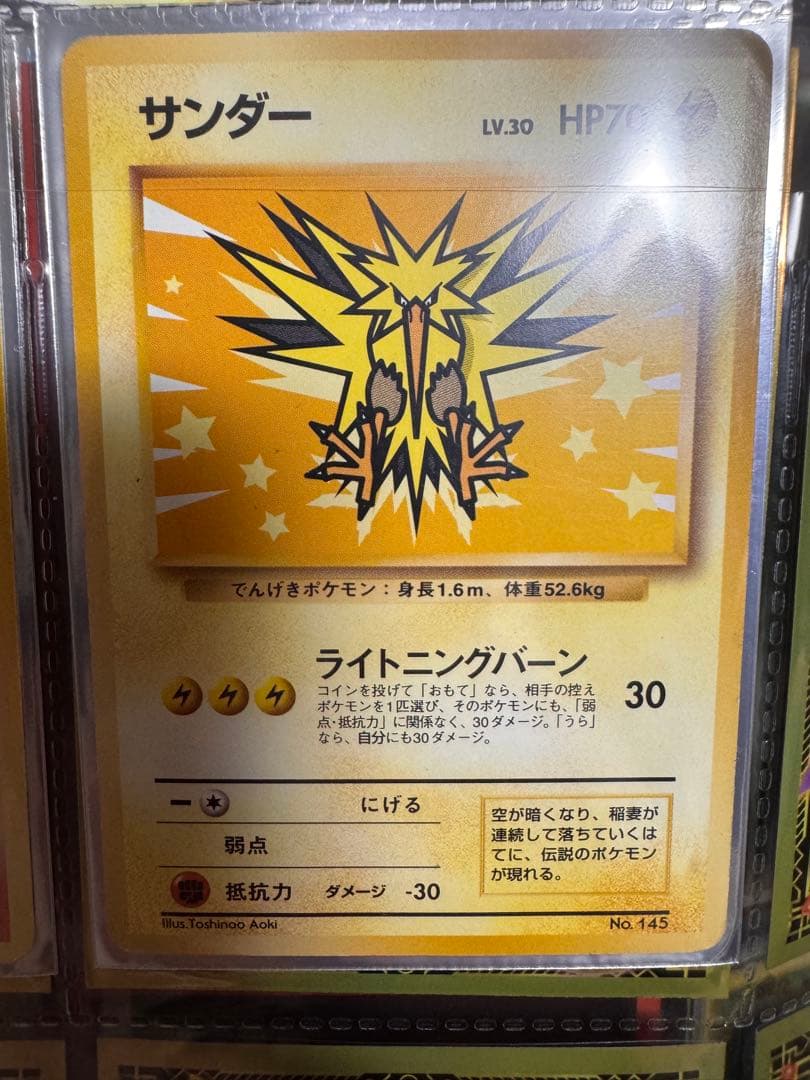 JAL限定 サンダー &ファイヤー JAL SHOP 機内販売オンラインストア/JAL国内線運航便 ご搭乗のお客さま